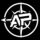 AP West Merch Store