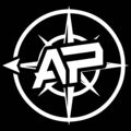 AP West Merch Store